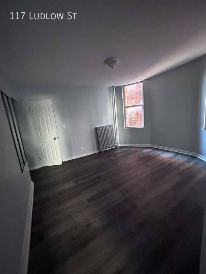 Apartment for rent at 117 Ludlow St, Yonkers, NY 10705