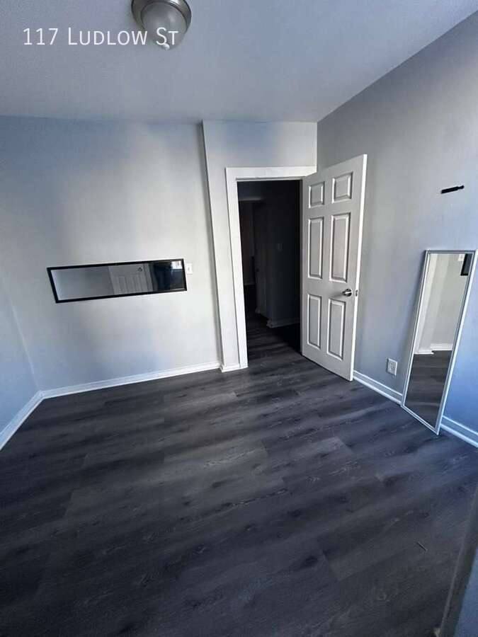 Apartment for rent at 117 Ludlow St, Yonkers, NY 10705