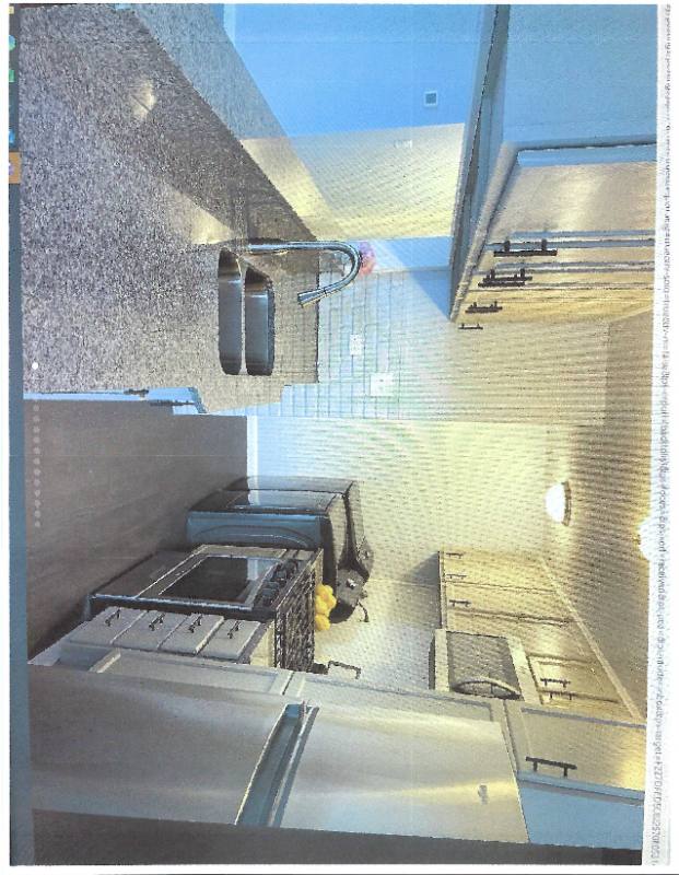 Townhouse for rent at 20170 Ash Lane, Chicago Heights, IL 60411