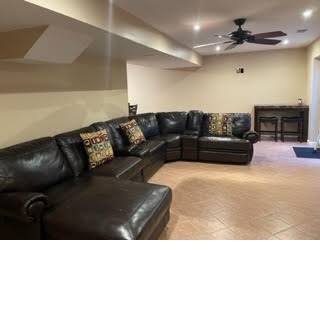 House for rent at 2243 Arundo Court, Waldorf, MD 20603