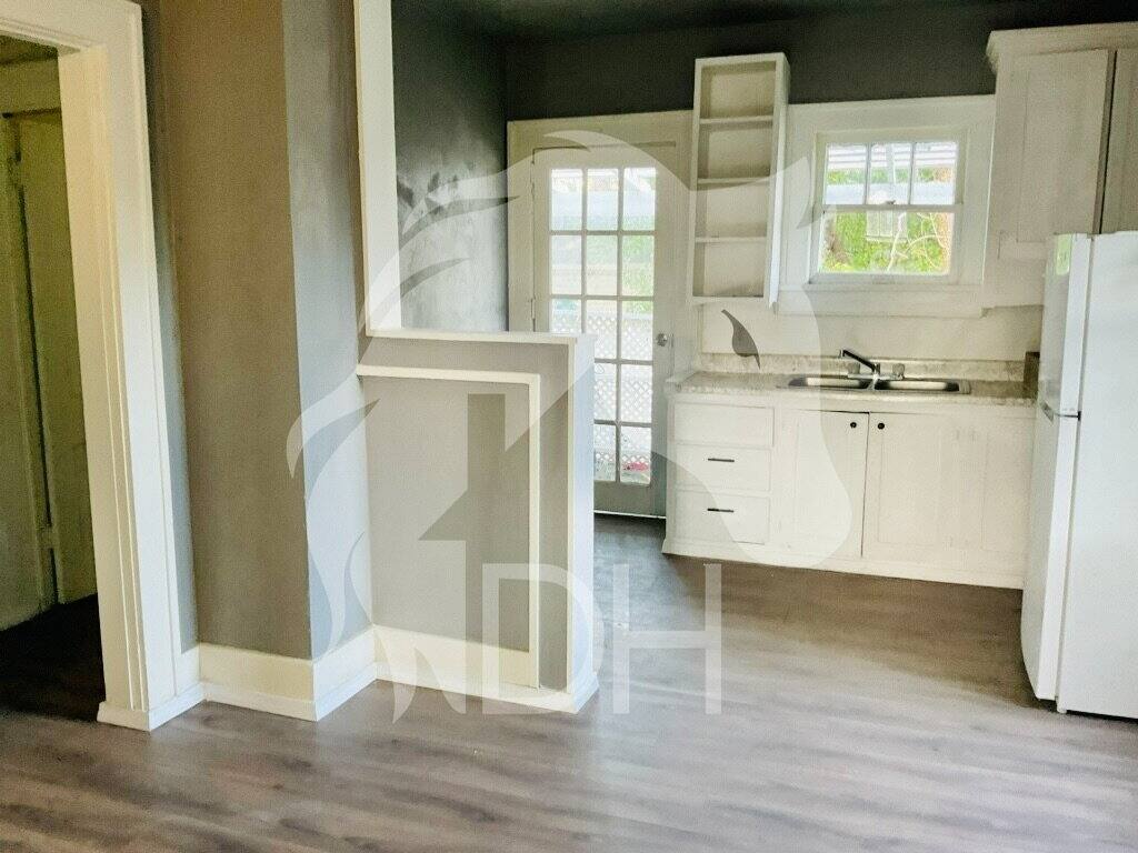 Apartment for rent at 211 S 7th St #C, Ponca City, OK 74601