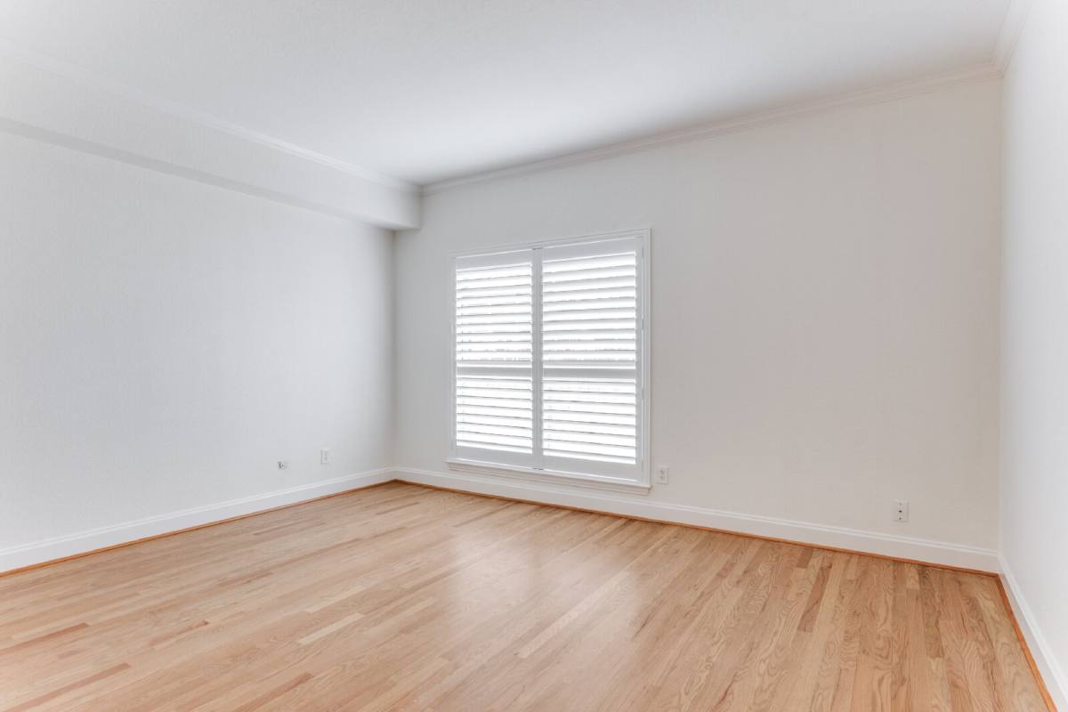 Condo for rent at 4405 Bellaire Dr S #119, Fort Worth, TX 76109