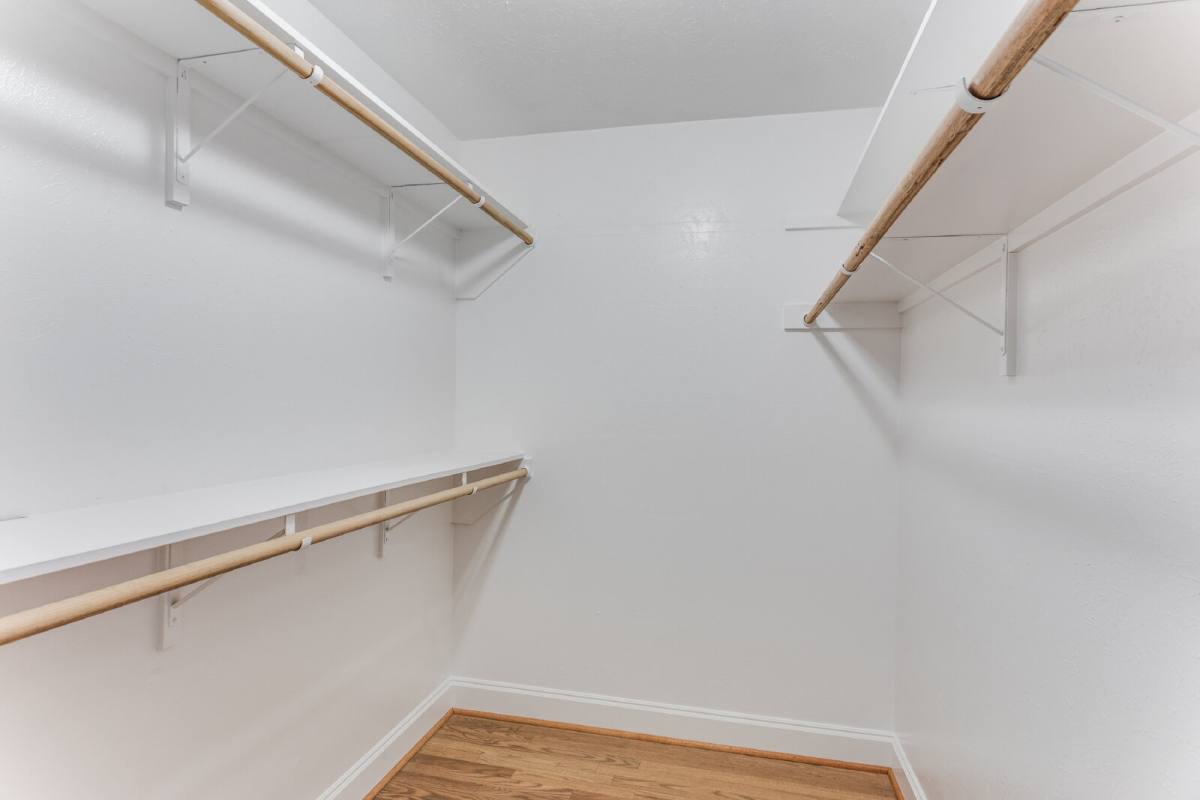 Condo for rent at 4405 Bellaire Dr S #119, Fort Worth, TX 76109