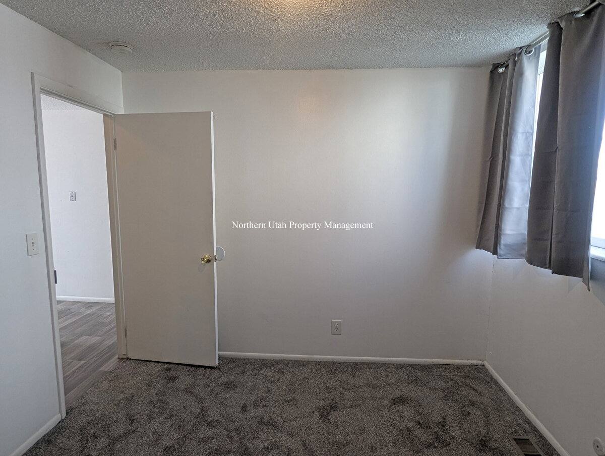 Apartment for rent at 1052 Healy St, Ogden, UT 84403