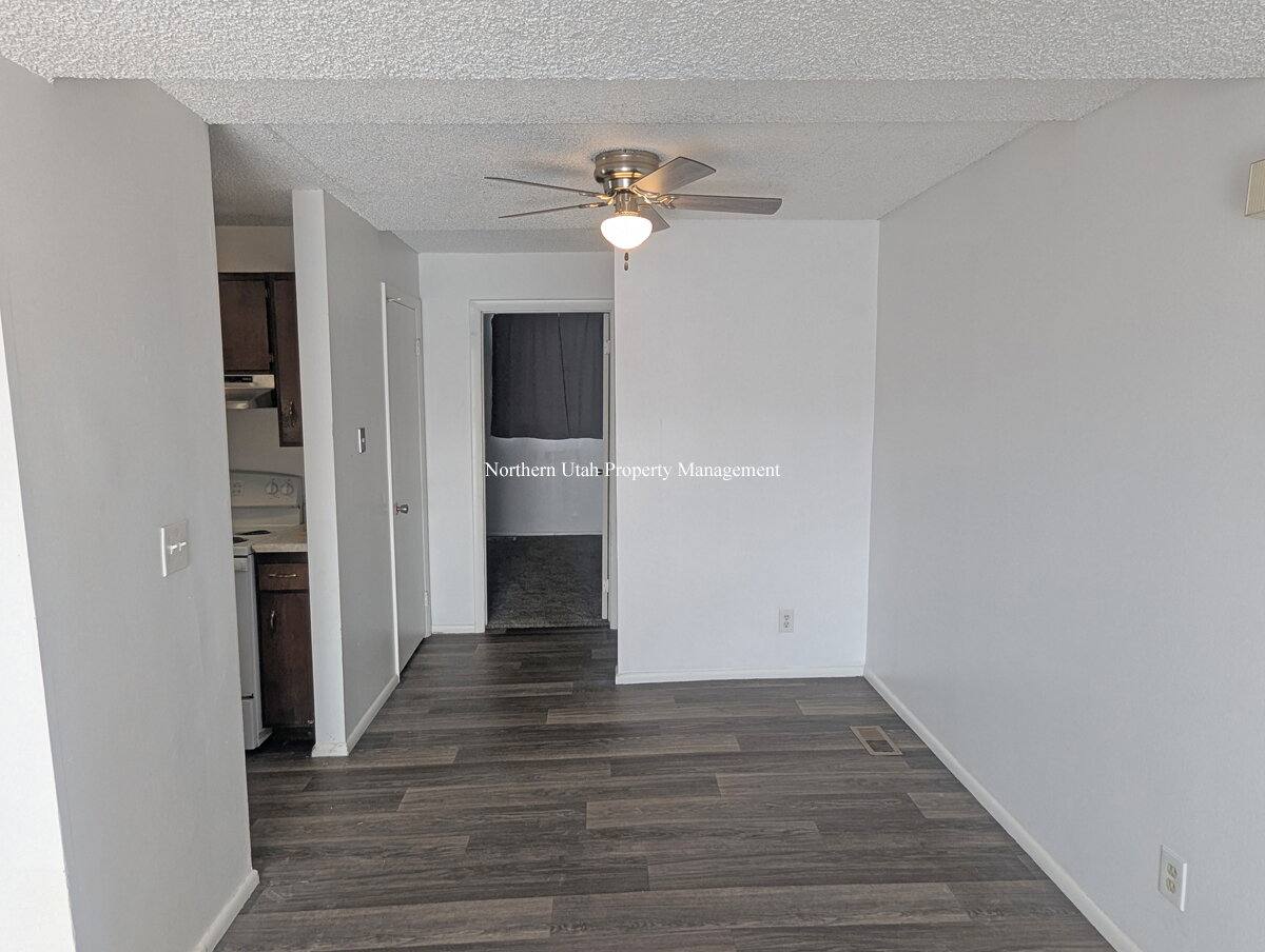 Apartment for rent at 1052 Healy St, Ogden, UT 84403