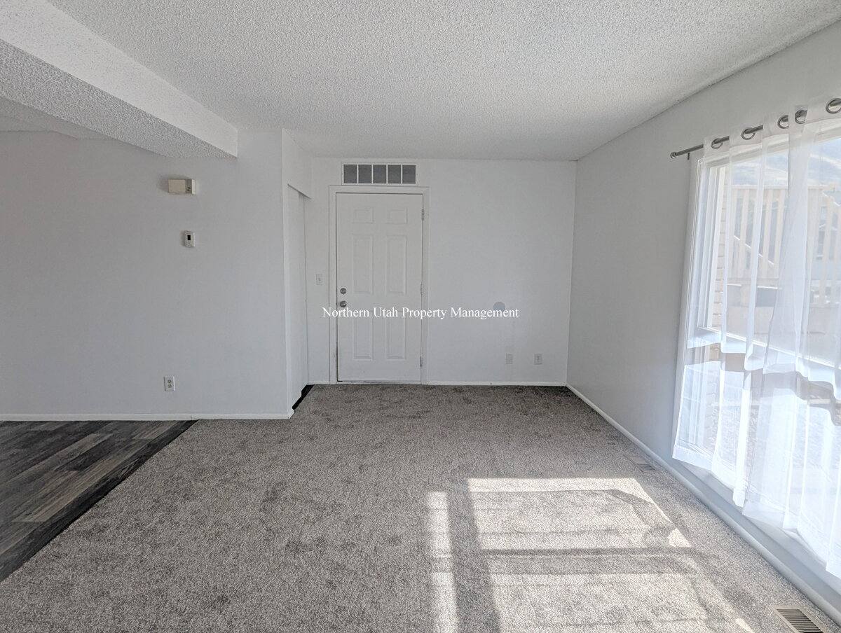 Apartment for rent at 1052 Healy St, Ogden, UT 84403