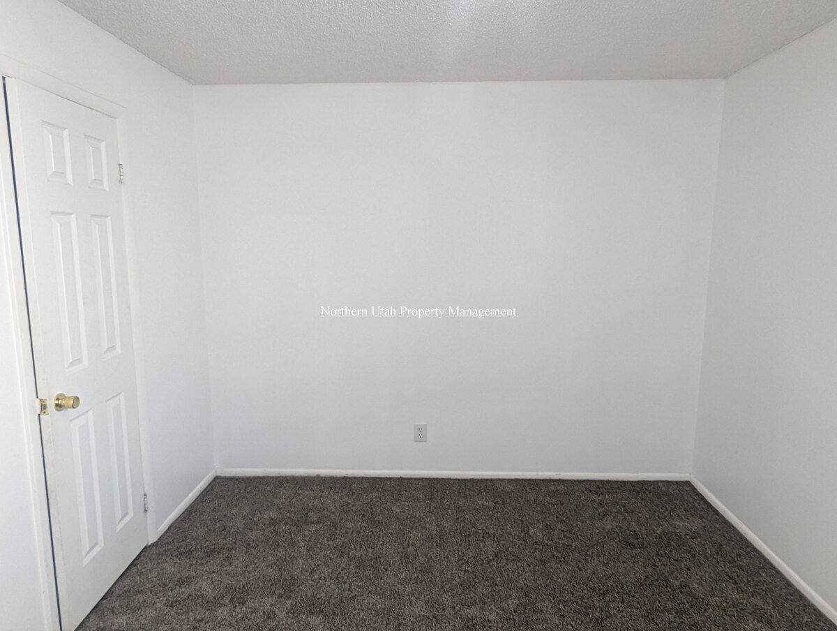 Apartment for rent at 1052 Healy St, Ogden, UT 84403