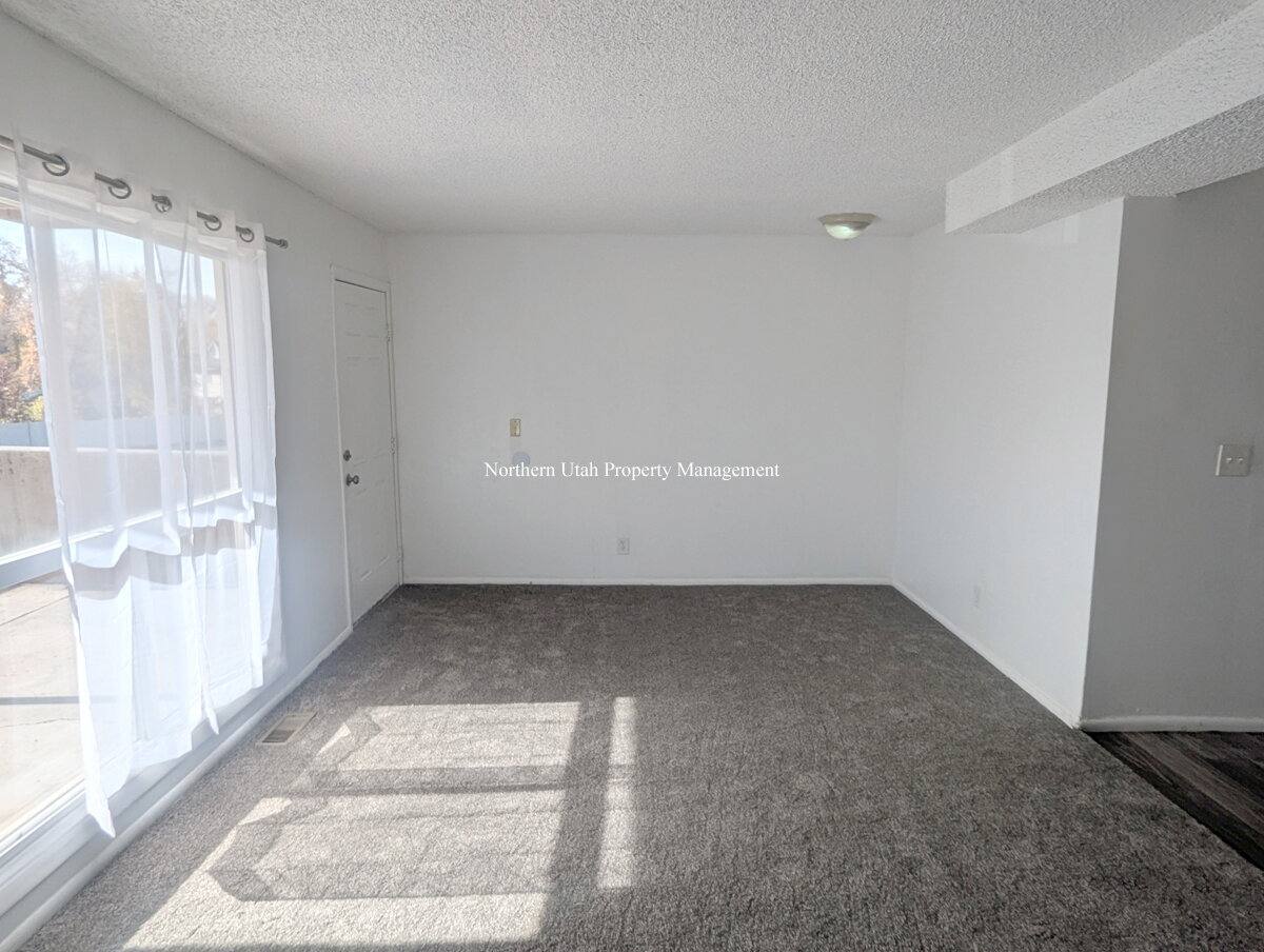 Apartment for rent at 1052 Healy St, Ogden, UT 84403