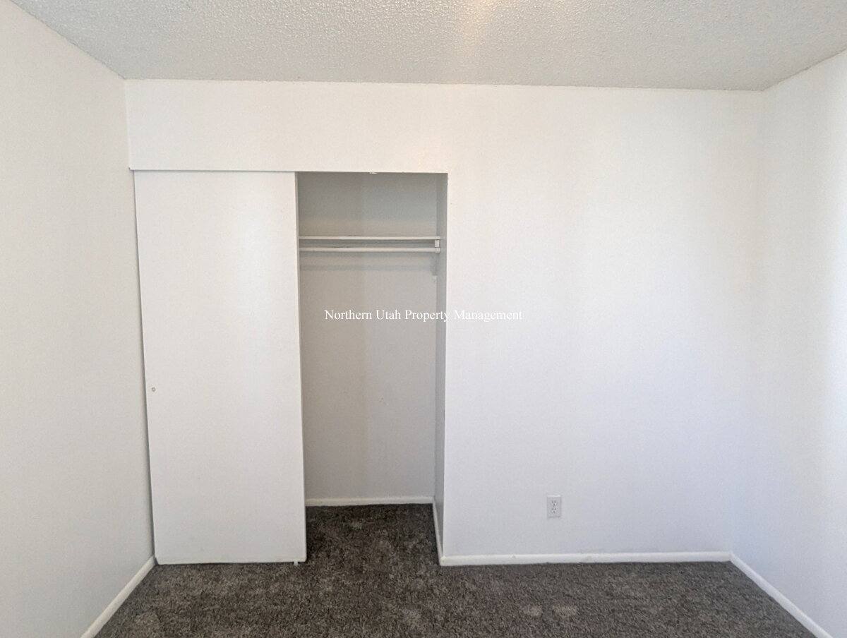 Apartment for rent at 1052 Healy St, Ogden, UT 84403