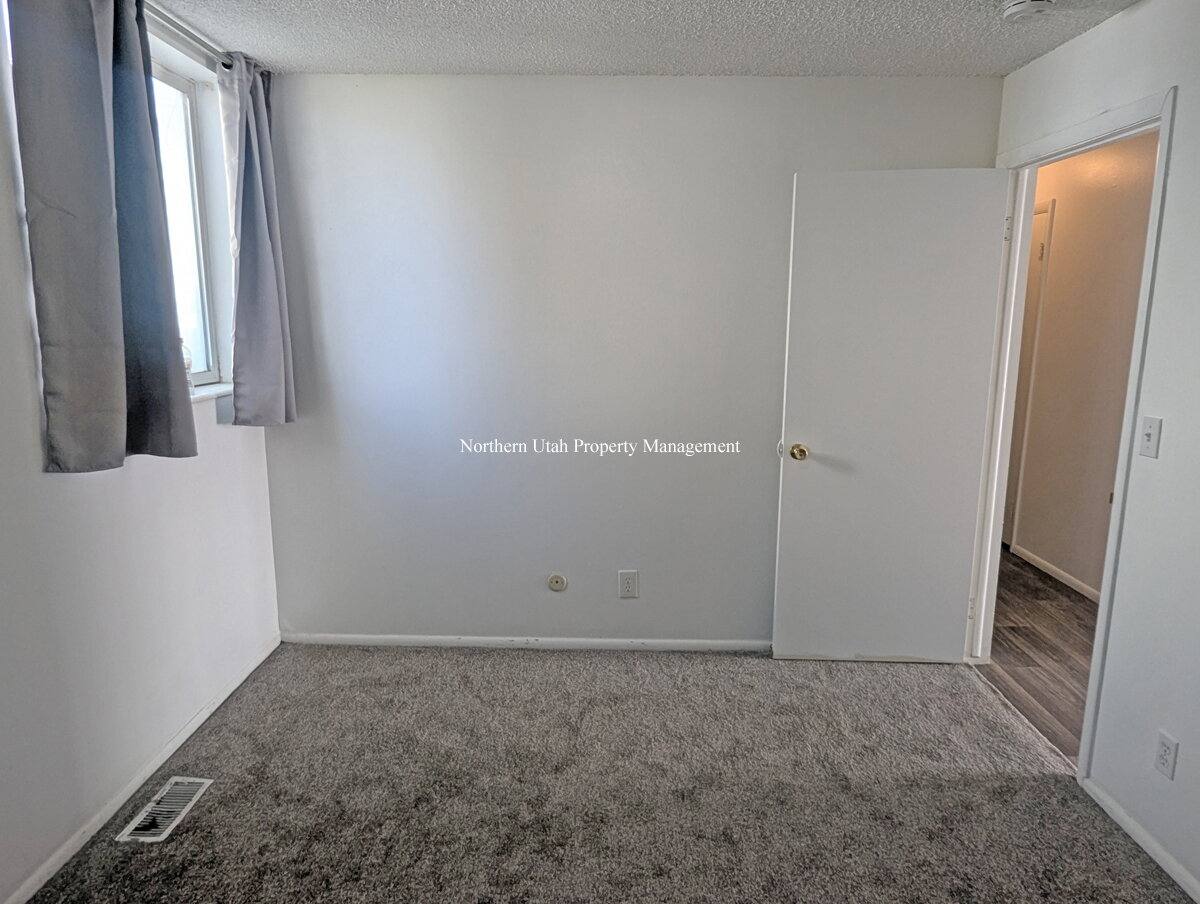 Apartment for rent at 1052 Healy St, Ogden, UT 84403
