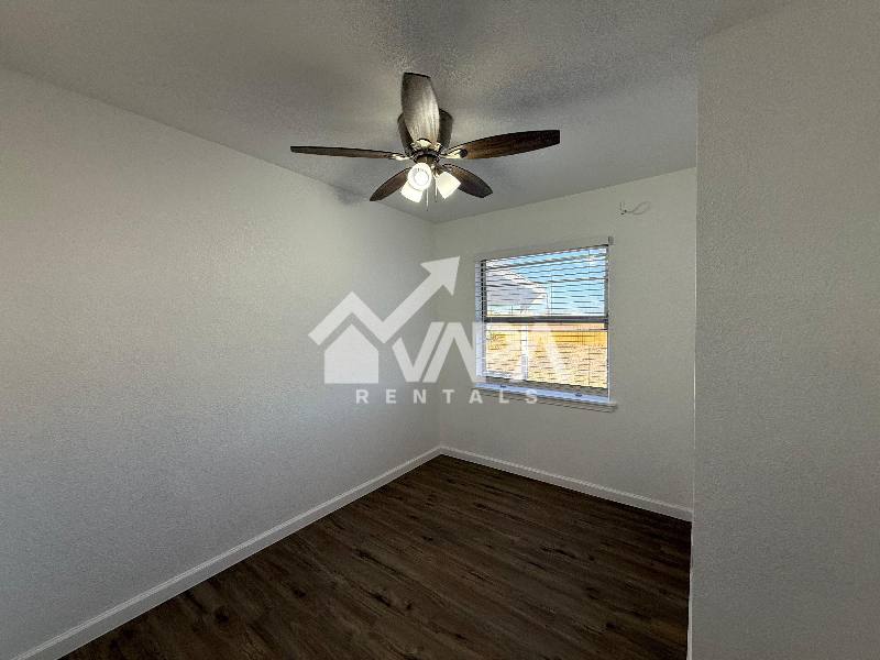 House for rent at 1994 Springvale Dr, San Antonio, TX 78227