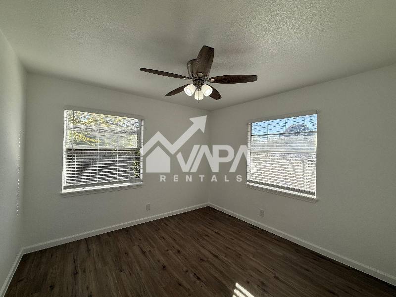 House for rent at 1994 Springvale Dr, San Antonio, TX 78227