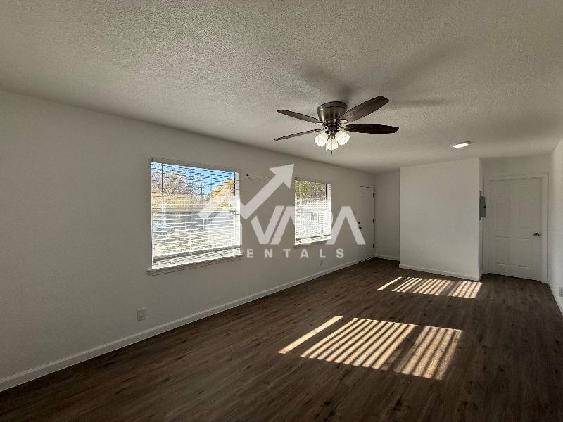 House for rent at 1994 Springvale Dr, San Antonio, TX 78227