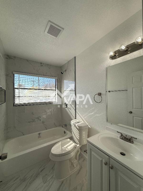 House for rent at 1994 Springvale Dr, San Antonio, TX 78227