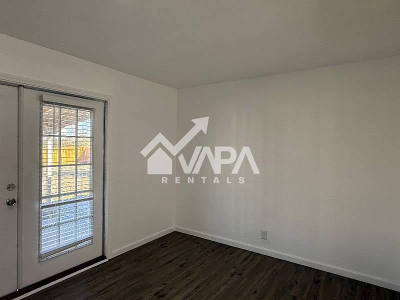 House for rent at 1994 Springvale Dr, San Antonio, TX 78227