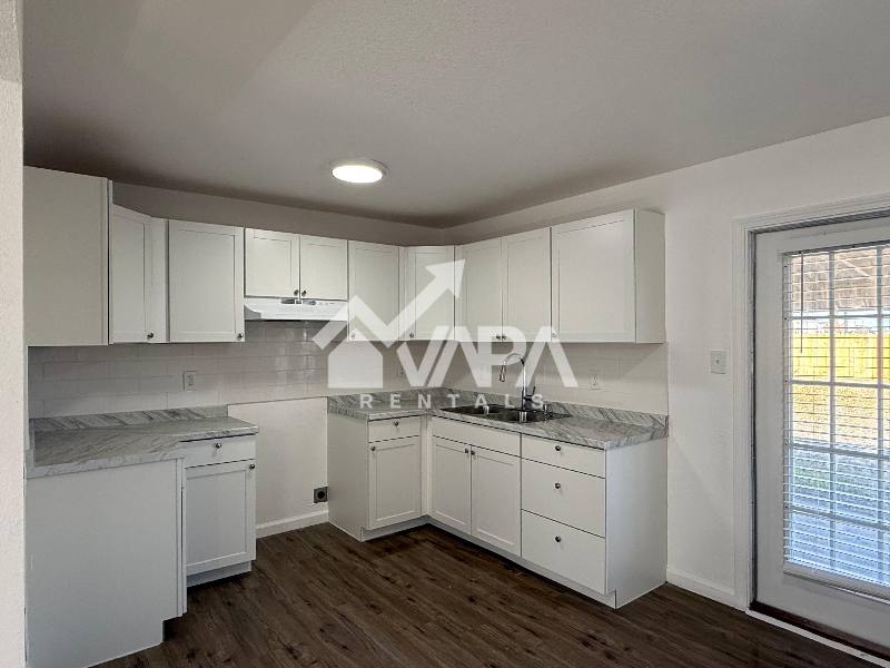House for rent at 1994 Springvale Dr, San Antonio, TX 78227