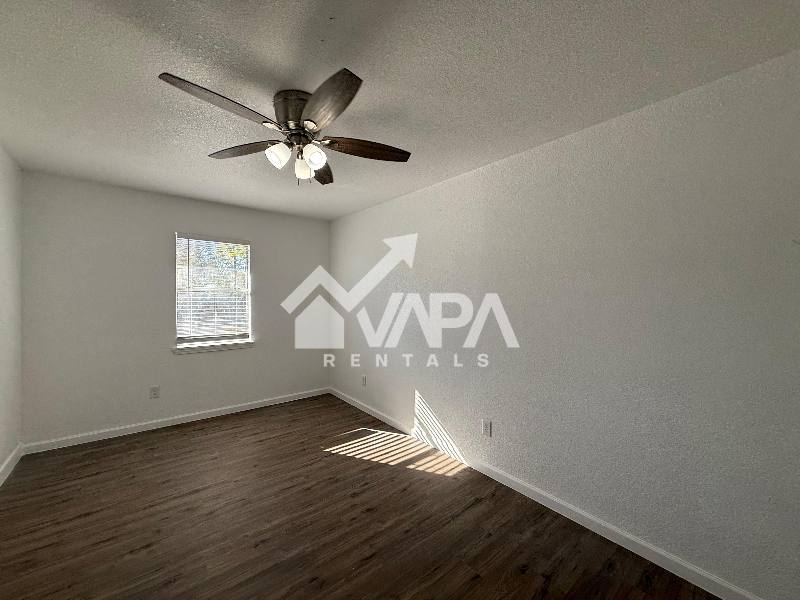 House for rent at 1994 Springvale Dr, San Antonio, TX 78227