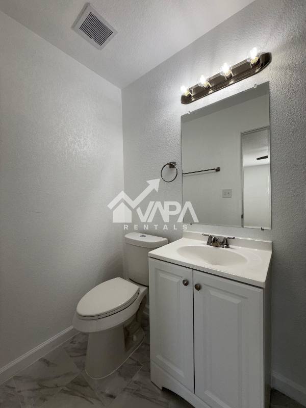 House for rent at 1994 Springvale Dr, San Antonio, TX 78227