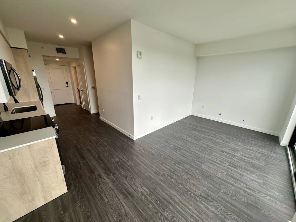 Apartment for rent at 501 NW 7th Ave #215, Fort Lauderdale, FL 33311