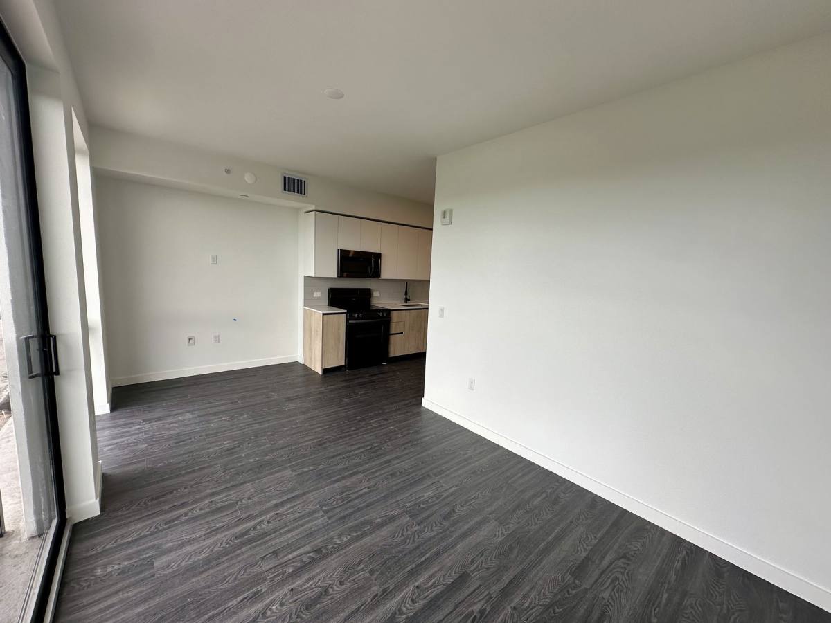 Apartment for rent at 501 NW 7th Ave #215, Fort Lauderdale, FL 33311