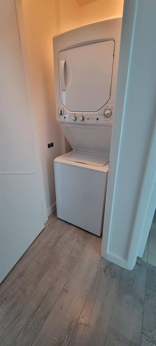 Apartment for rent at 1900 N Bayshore Dr, Miami, FL 33132