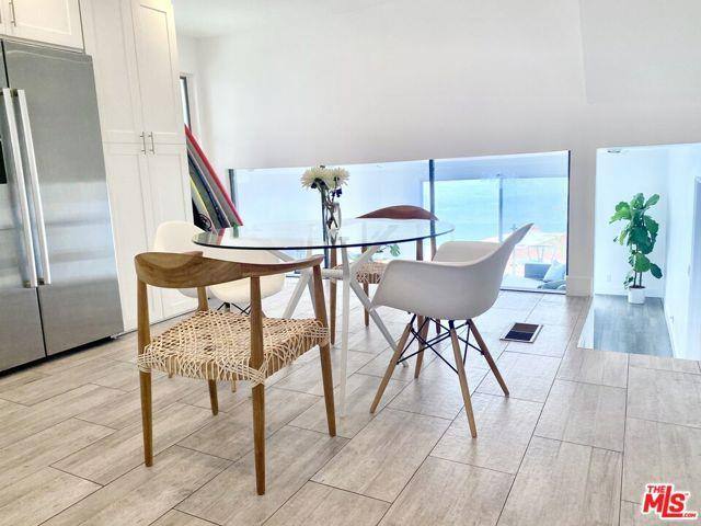 Condo for rent at 18203 Coastline Dr #1, Malibu, CA 90265