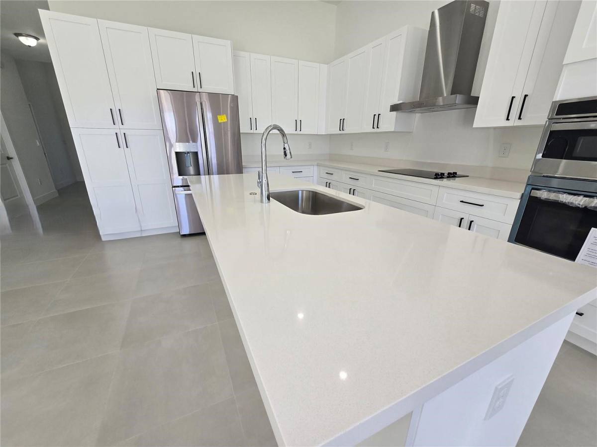House for rent at 19534 SW 324th St, Homestead, FL 33030