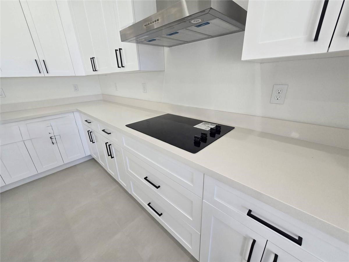 House for rent at 19534 SW 324th St, Homestead, FL 33030