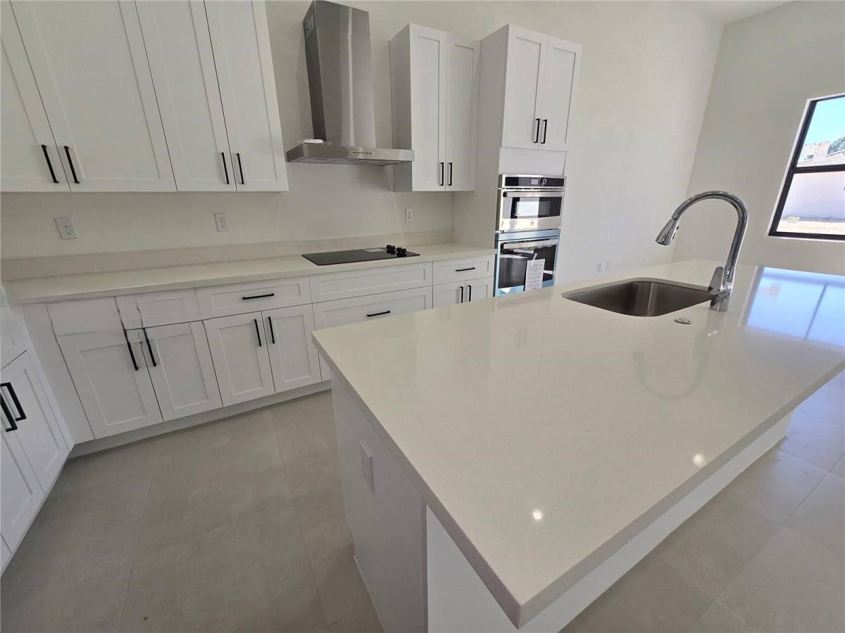 House for rent at 19534 SW 324th St, Homestead, FL 33030