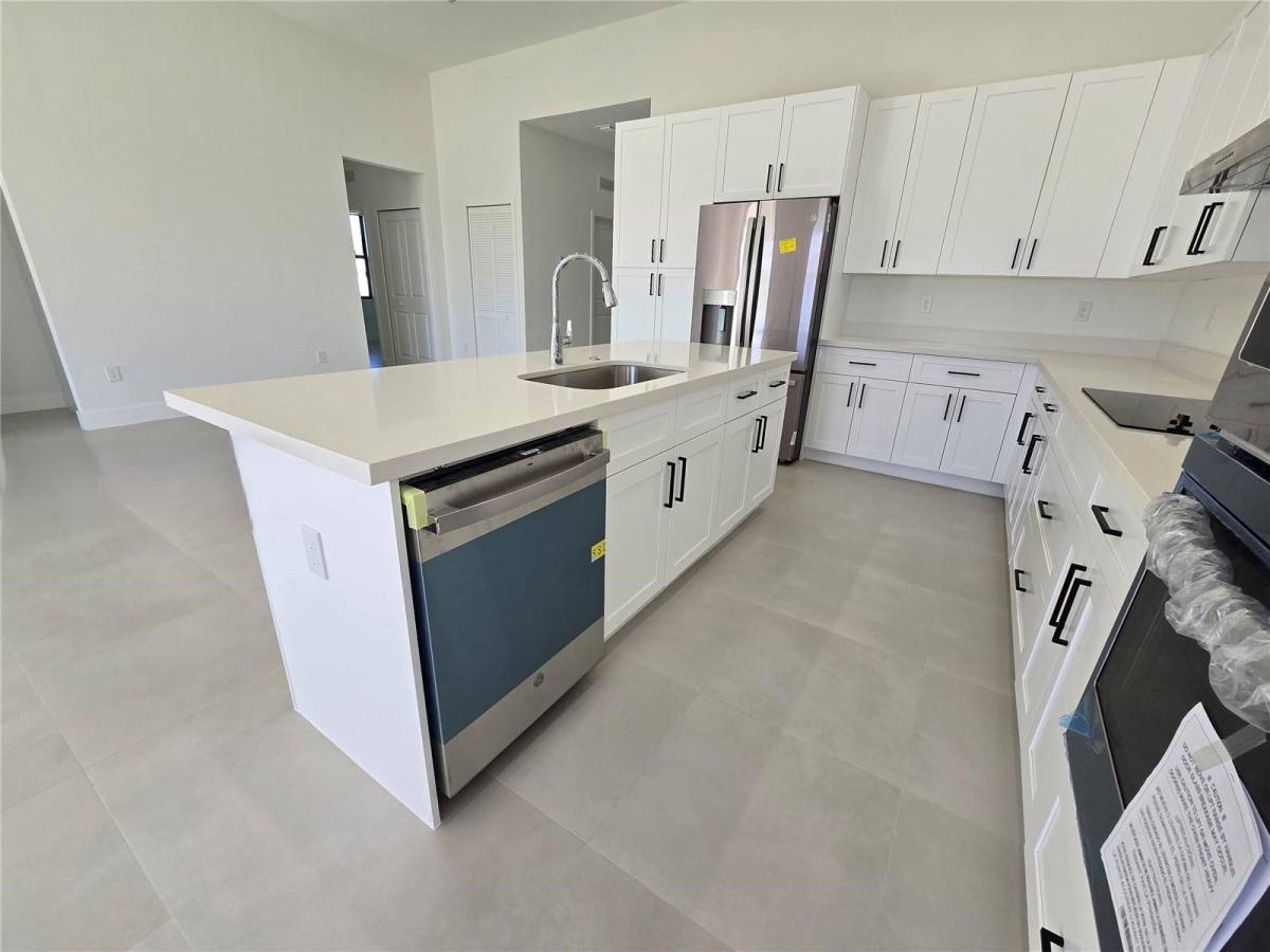 House for rent at 19534 SW 324th St, Homestead, FL 33030