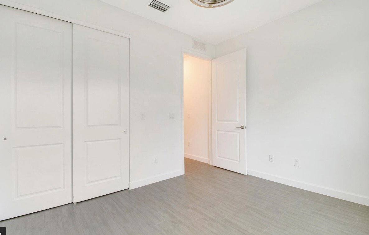 House for rent at 14556 Wiley Range Rd, Delray Beach, FL 33446