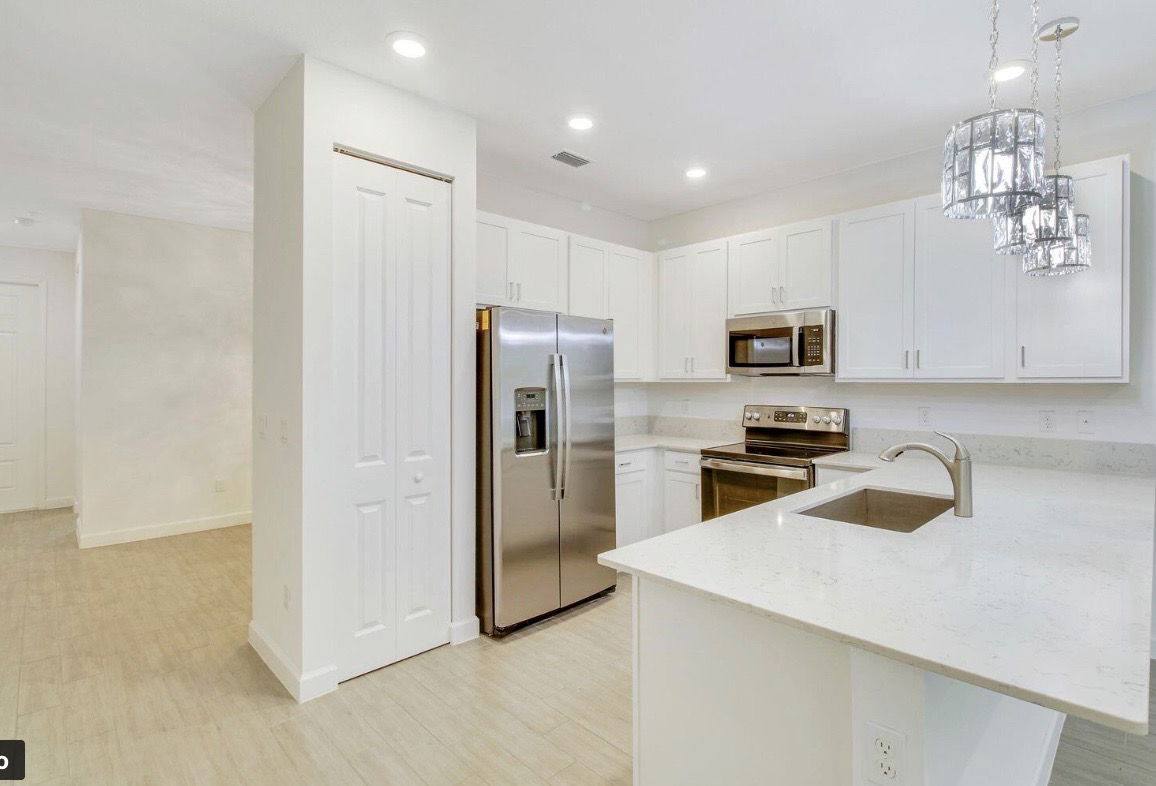 House for rent at 14556 Wiley Range Rd, Delray Beach, FL 33446