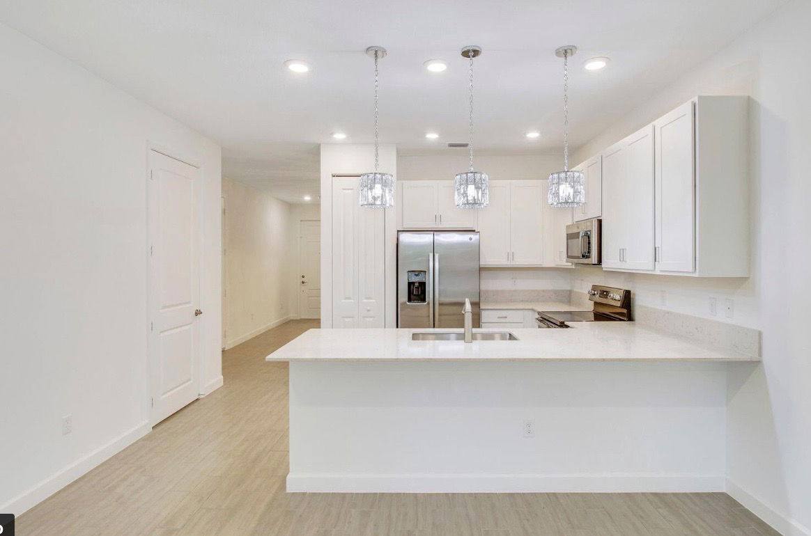 House for rent at 14556 Wiley Range Rd, Delray Beach, FL 33446