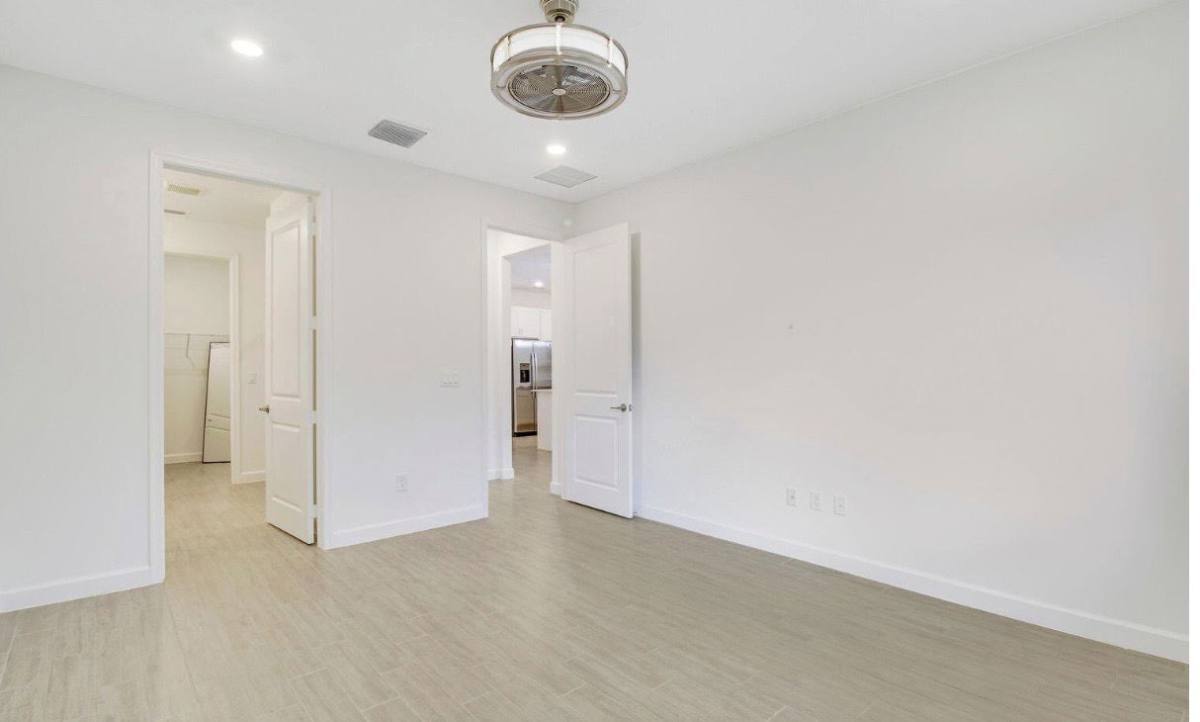 House for rent at 14556 Wiley Range Rd, Delray Beach, FL 33446