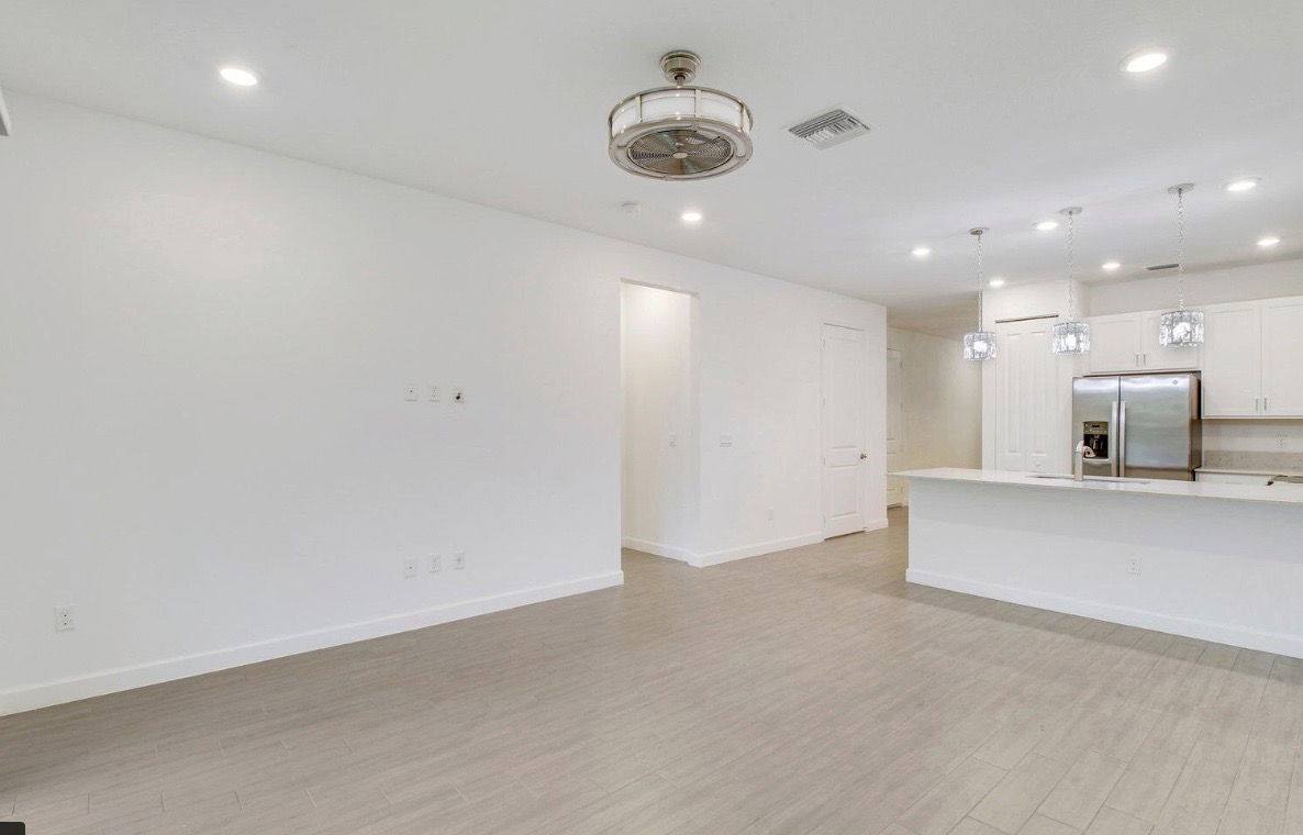House for rent at 14556 Wiley Range Rd, Delray Beach, FL 33446