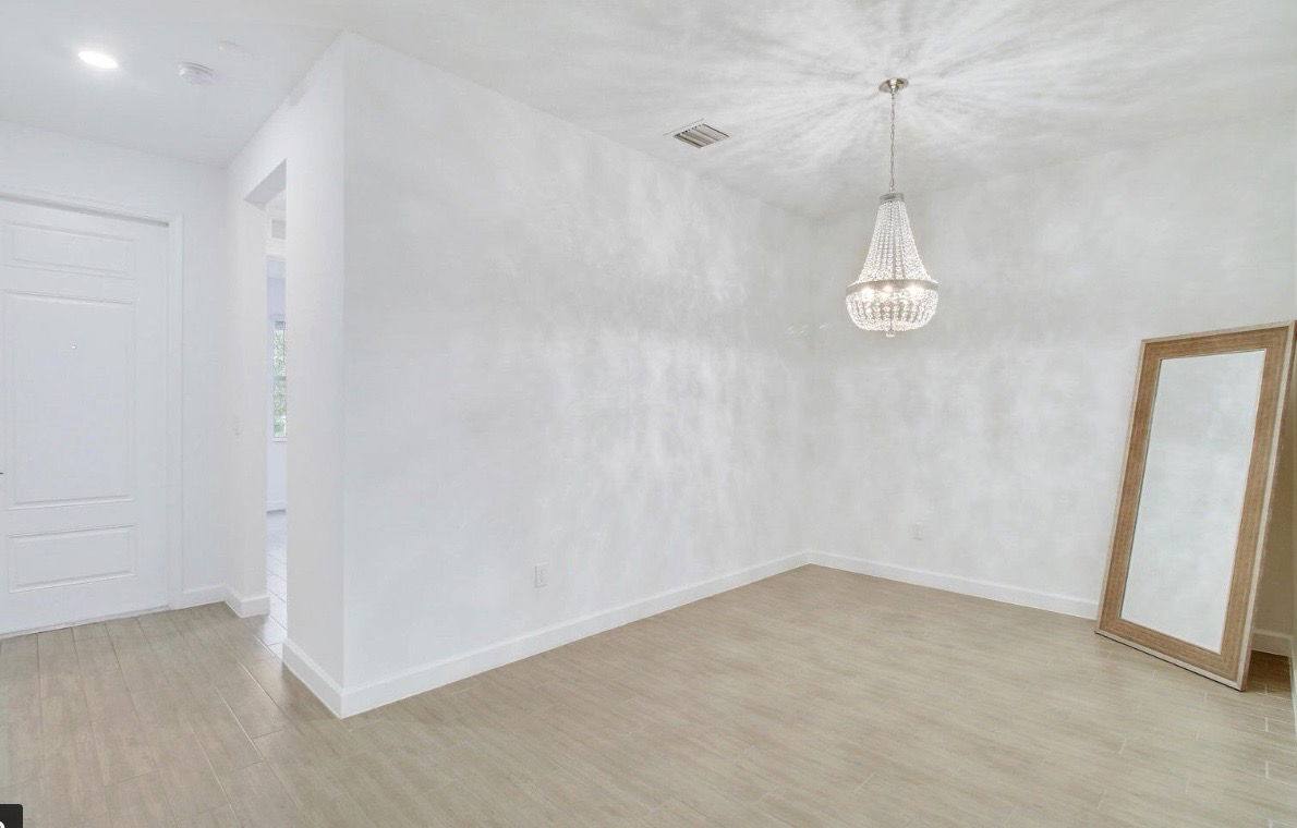 House for rent at 14556 Wiley Range Rd, Delray Beach, FL 33446