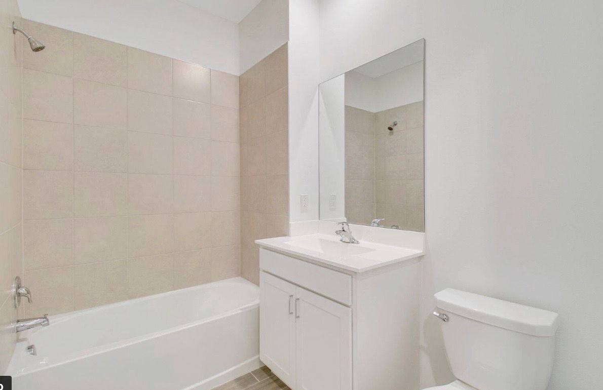 House for rent at 14556 Wiley Range Rd, Delray Beach, FL 33446