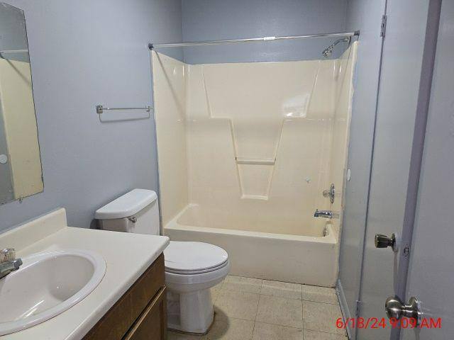 Apartment for rent at 401 N Moose St, Morrilton, AR 72110