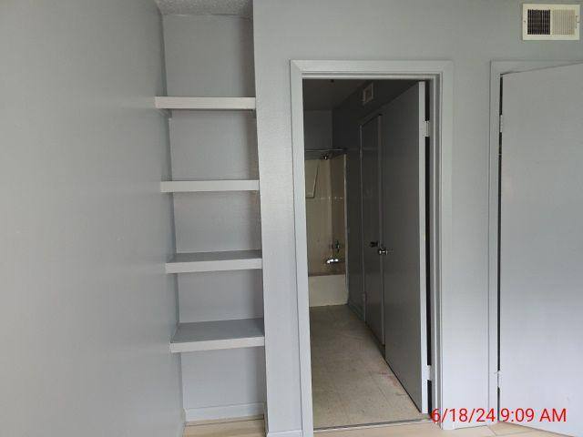 Apartment for rent at 401 N Moose St, Morrilton, AR 72110