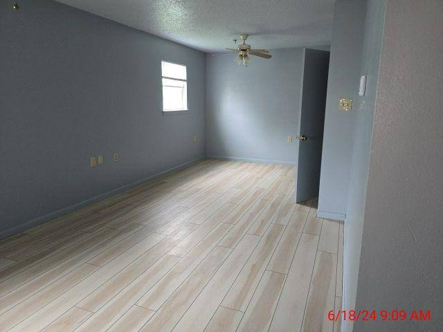 Apartment for rent at 401 N Moose St, Morrilton, AR 72110