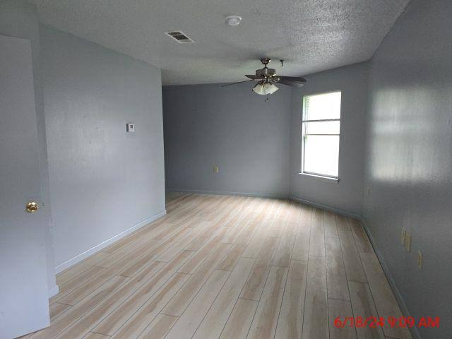 Apartment for rent at 401 N Moose St, Morrilton, AR 72110