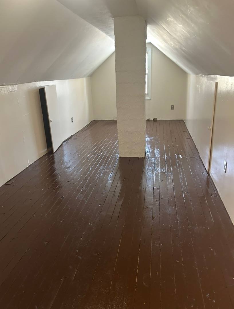 House for rent at 12827 Fruitside Rd, Cleveland, OH 44125