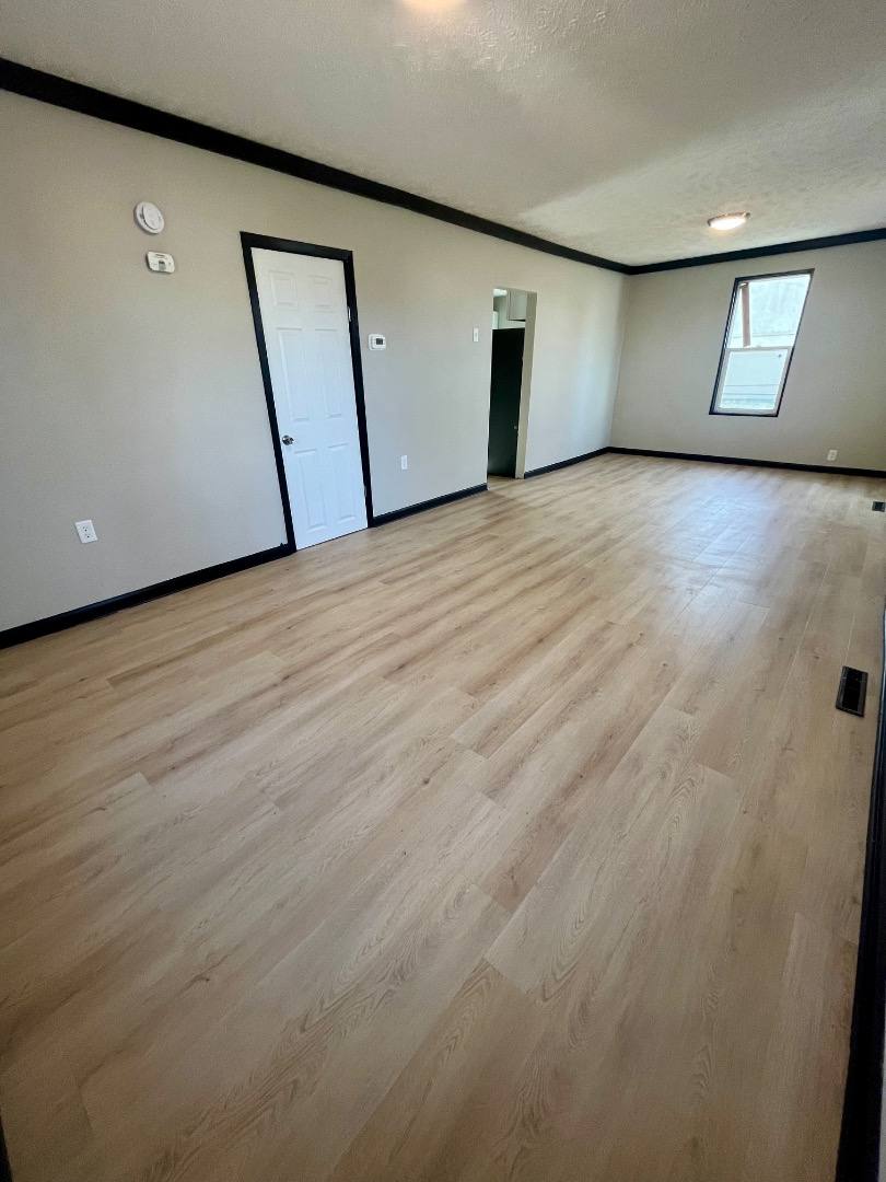 House for rent at 2621 6th Ave, Council Bluffs, IA 51501