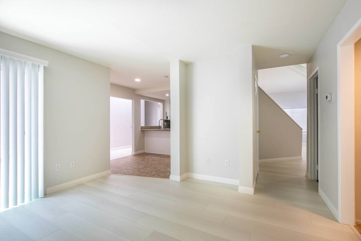 House for rent at 2636 Via Verona, Lancaster, CA 93535