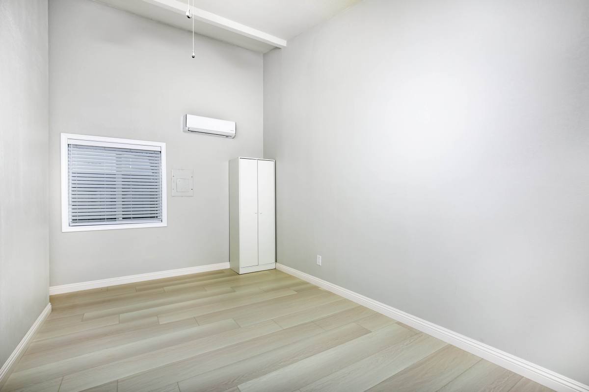 House for rent at 2636 Via Verona, Lancaster, CA 93535