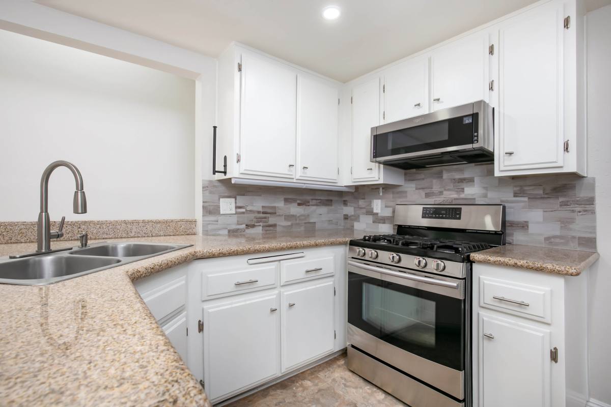 House for rent at 2636 Via Verona, Lancaster, CA 93535