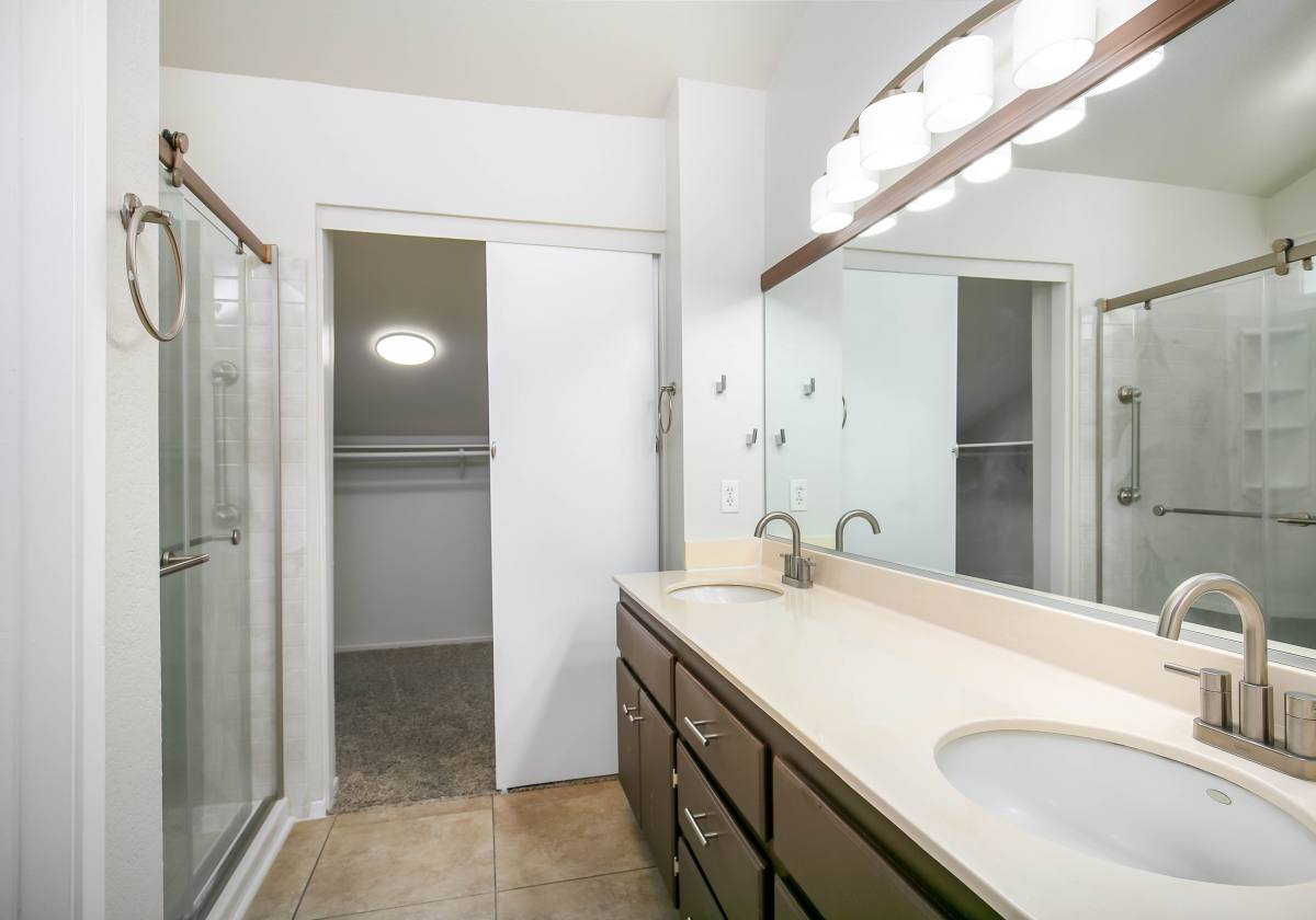 House for rent at 2636 Via Verona, Lancaster, CA 93535
