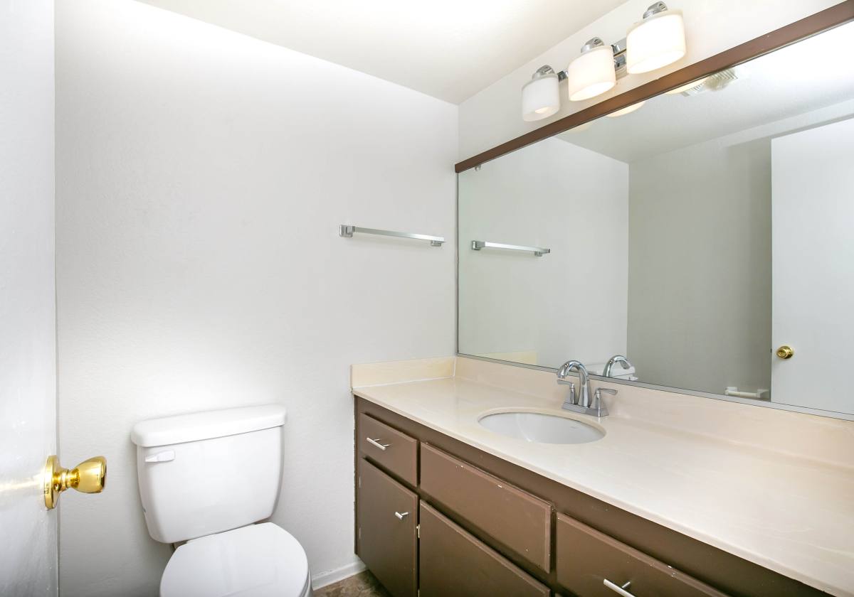 House for rent at 2636 Via Verona, Lancaster, CA 93535