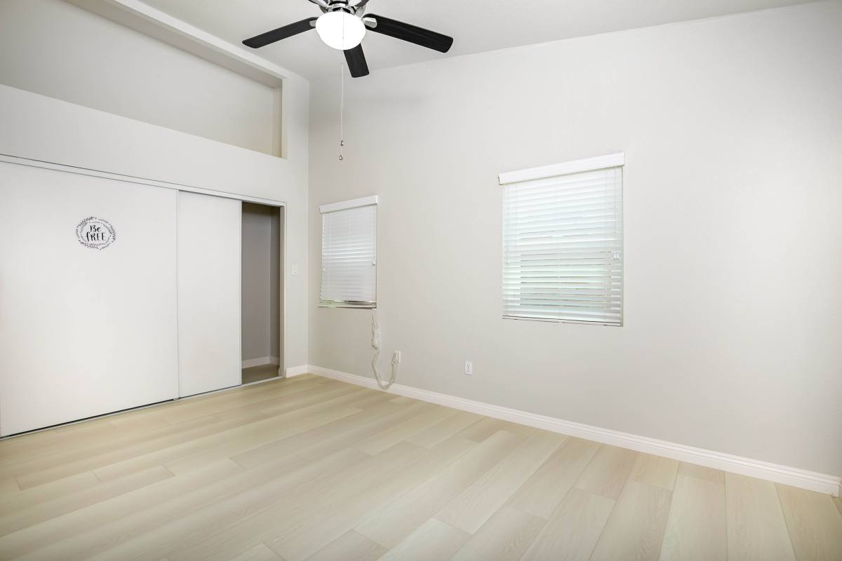 House for rent at 2636 Via Verona, Lancaster, CA 93535