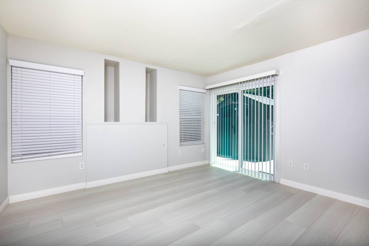 House for rent at 2636 Via Verona, Lancaster, CA 93535